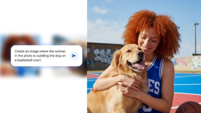 nano-banana-google-271452193-16x9_0.jpg Google launches Nano Banana AI photo editor, Sundar Pichai goes bananas with photo of his dog