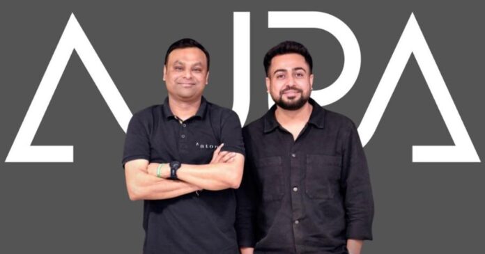 Aura is not just another AI tool, it chases deadlines too | Marketing
