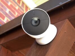 nest-cam-review30