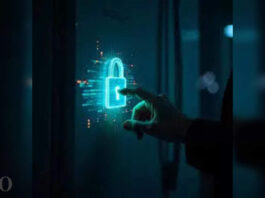 AI Summarization Tools Can Deliver Ransomware via Hidden Malware, ETCISO