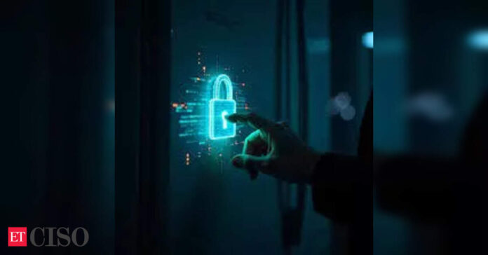 AI Summarization Tools Can Deliver Ransomware via Hidden Malware, ETCISO
