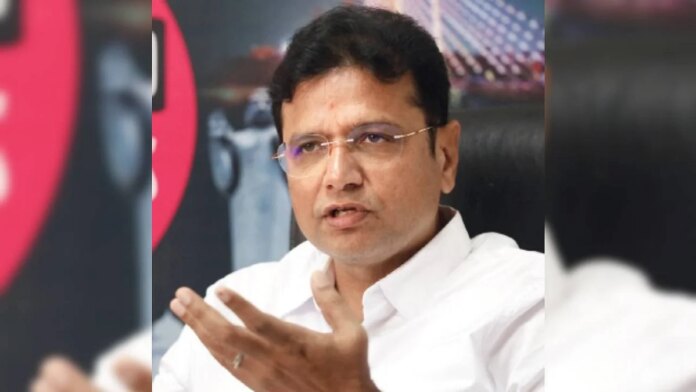 IT minister to launch AI Champions workshop today