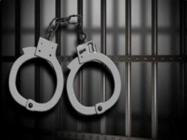 Man held for posting porn, communally sensitive content in Telangana