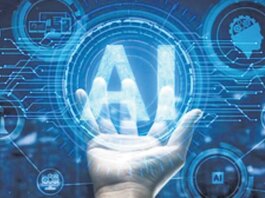 In-house AI tool to aid cops detect objects, vehicles from visuals faster in Kerala