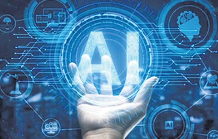 In-house AI tool to aid cops detect objects, vehicles from visuals faster in Kerala