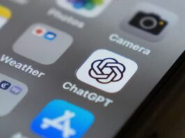 AI chatbots struggle with suicide prompts, study finds, as parents sue OpenAI over teen's death