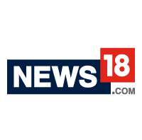 Raghav Chadha Urges That Every Indian Be Given Free Subscription Of Advanced AI Tools 