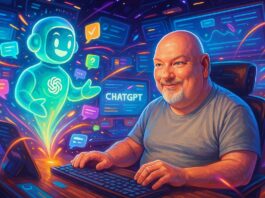 Get the Most Out of AI With These 5 Prompts