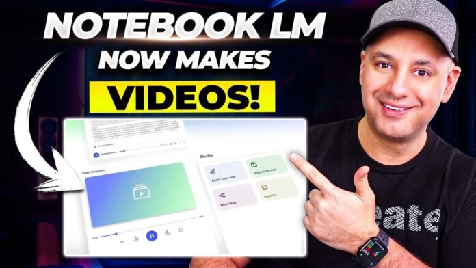 notebooklm-video-overview-tool_optimized.jpg No-code app development tools for creating apps without coding