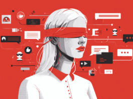 This website lets you blind-test GPT-5 vs. GPT-4o—and the results may surprise you