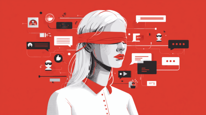 nuneybits_Vector_art_of_blindfolded_user_choosing_chatbots_5c927353-2a22-40cc-bae2-614e37421faa.webp.png This website lets you blind-test GPT-5 vs. GPT-4o—and the results may surprise you