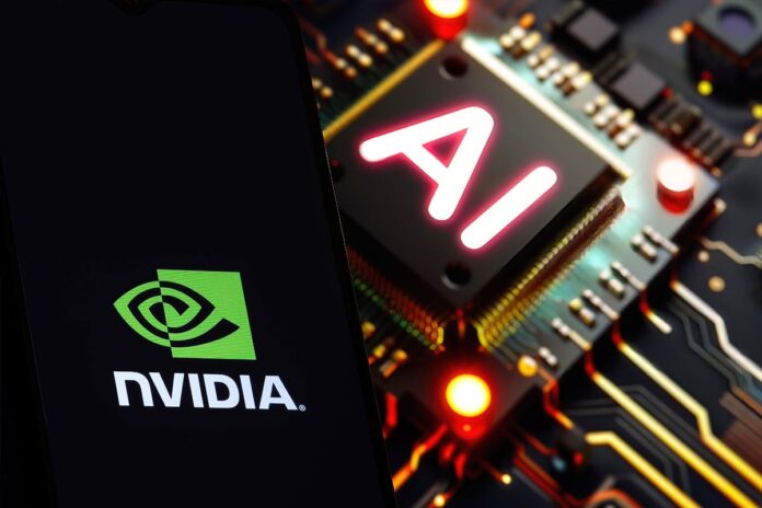 NVIDIA AI Stack Faces Major Security Breach from Triton Bugs