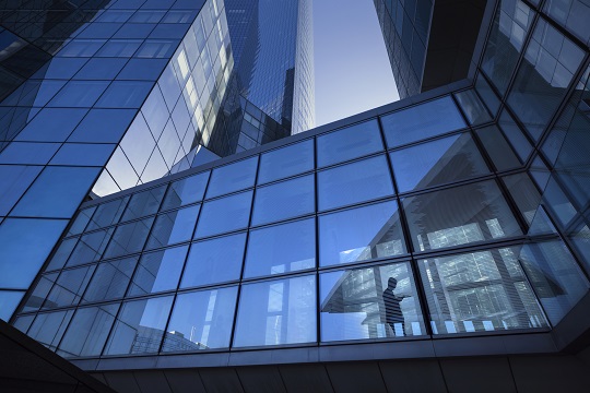 How Will AI Affect the Global Workforce?