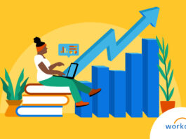 Workday Acquires Flowise, Bringing Powerful AI Agent Builder Capabilities to the Workday Platform