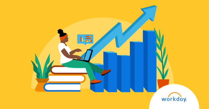 og-investor-relations-1200x628.jpg Workday Acquires Flowise, Bringing Powerful AI Agent Builder Capabilities to the Workday Platform