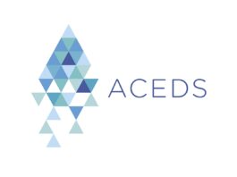 Association of Certified E-Discovery Specialists (ACEDS)
