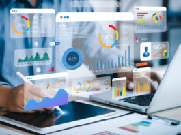 Survey: AI tools nearly matching primary care referrals when choosing a healthcare provider