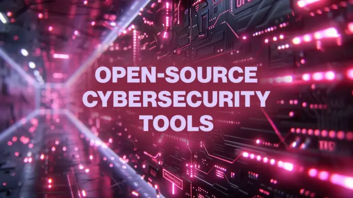 open-source_cybersec_tools-1500.webp.webp Hottest cybersecurity open-source tools of the month: August 2025