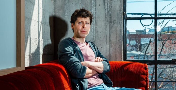 openAI.jpg OpenAI Raises $8.3B Toward Its $40B Fundraise