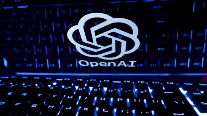 ChatGPT conversations found on Google? OpenAI removes feature amid privacy concerns