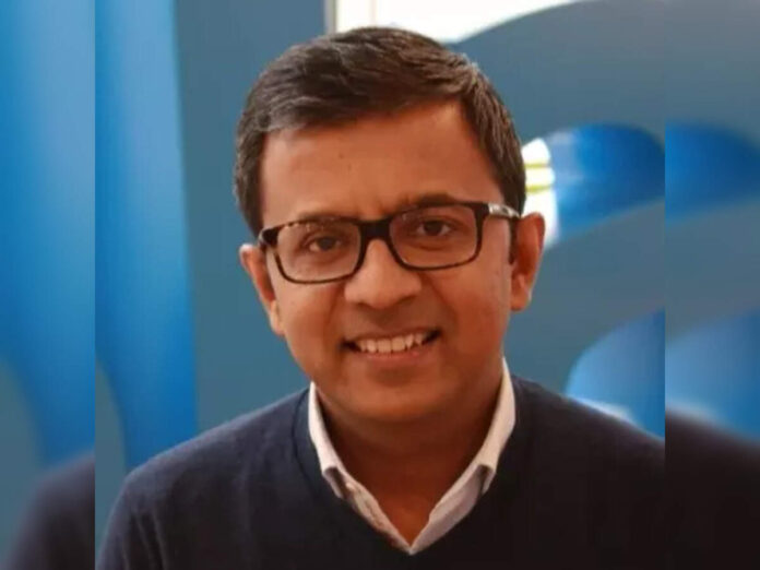 openai-appoints-former-coursera-executive-raghav-gupta-as-education-vertical-head.jpg The Economic Times