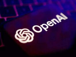 OpenAI appoints Raghav Gupta as Head of Education for India and Asia Pacific, ETHRWorld