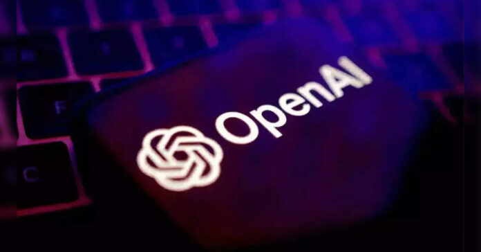 openai-appoints-raghav-gupta-as-head-of-education-for-india-and-asia-pacific.jpg OpenAI appoints Raghav Gupta as Head of Education for India and Asia Pacific, ETHRWorld