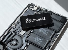 OpenAI ChatGPT