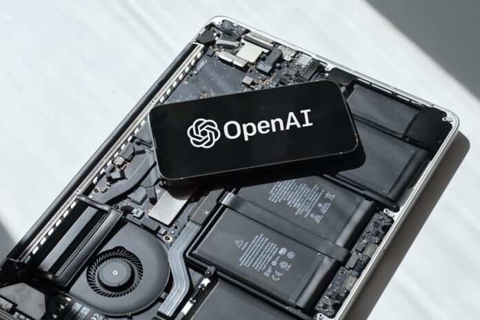openai-chatgpt-ai-artificial-intelligence-tech-credit-focal-foto-cc2.jpg OpenAI ChatGPT