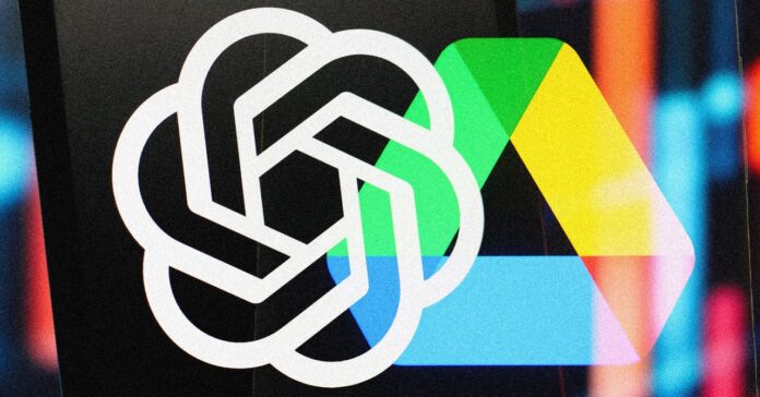 openai-google-drive-sec-2225304360.jpg A Single Poisoned Document Could Leak ‘Secret’ Data Via ChatGPT