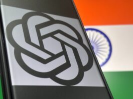 OpenAI India