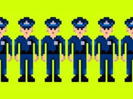 OpenAI Says It's Scanning Users' Conversations and Reporting Content to the Police