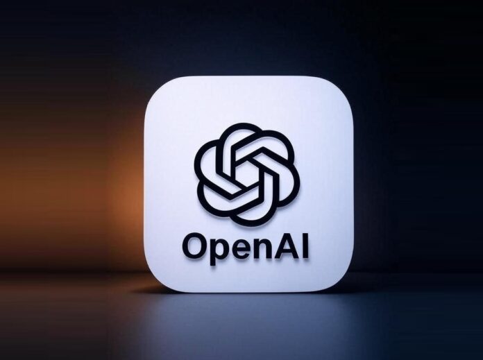 OpenAI Says Students Should Be Taught to Use AI, Not Blocked From It