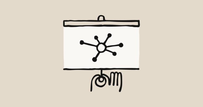 opengraph-illustration.png Our framework for developing safe and trustworthy agents Anthropic