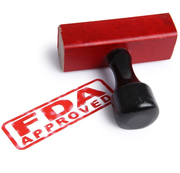 origin.jpg New AI tool at FDA faces trust issues and tech growing pains