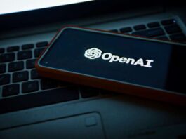 OpenAI's GPT 5 vs GPT 4o ⇨ What’s really new? - Panda Security - pandasecurity.com
