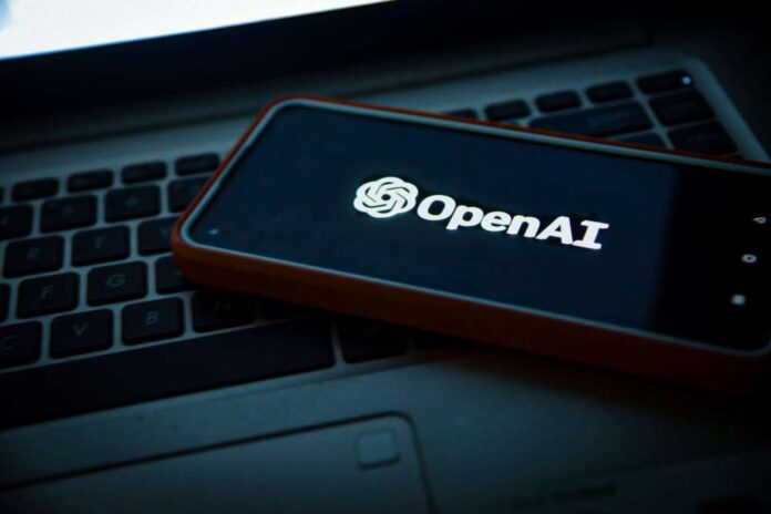 pandasecurity-what-are-the-differences-between-openais-gpt-5-and-gpt-4o-scaled-e1756118525360.jpg OpenAI's GPT 5 vs GPT 4o ⇨ What’s really new? - Panda Security - pandasecurity.com