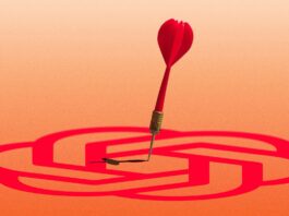 People Are Furious That OpenAI Is Reporting ChatGPT Conversations to Law Enforcement