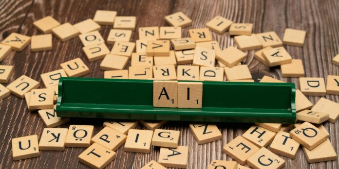 Low-cost AI tools to help journalists work smarter
