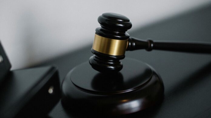 Law firms bill clients by the hour. AI is beginning to reshape that model