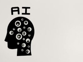 How to Build an AI Tool: A Complete Step-by-Step Guide