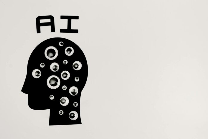pexels-photo-8849295.jpeg How to Build an AI Tool: A Complete Step-by-Step Guide