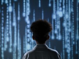 AI is headed back to school | CU Boulder Today