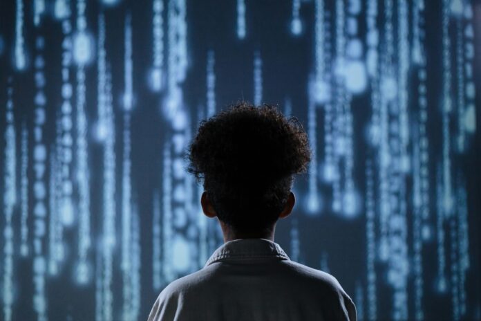 AI is headed back to school | CU Boulder Today