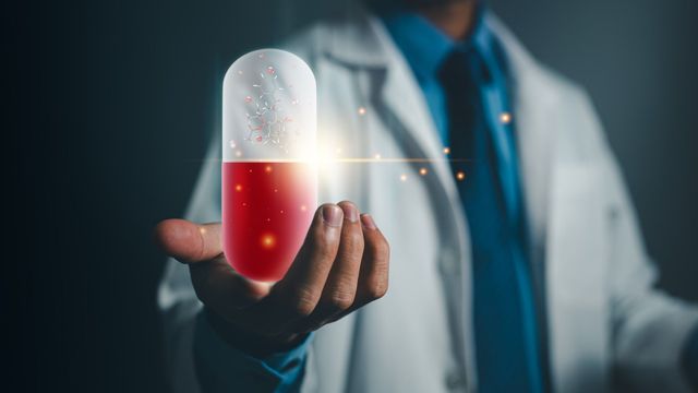 pharma-is-embracing-the-lab-of-the-future-heres-how-404131-640x360.jpg Lab of the Future Trends Transforming Pharma