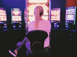 AI Tools Crafting Smarter Game Mechanics