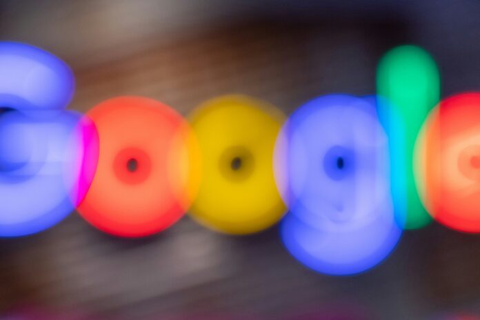 Google Empowers Non-Coders with New Tool