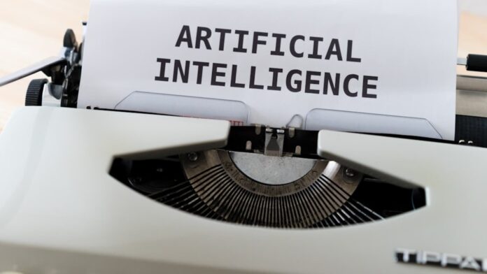 Education Ministry offers 5 free Artificial Intelligence courses on SWAYAM