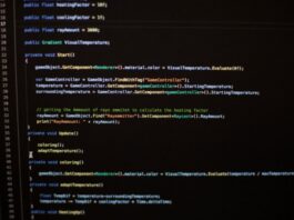 Reid Hoffman on Creative Hybrid Tools