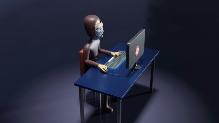 photo-1666875758376-25755544ba8d.jpeg ATO Assesses AI Tools for 800 Core Developers